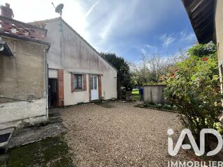  Immeuble � vendre 5 pi�ces 112 m�