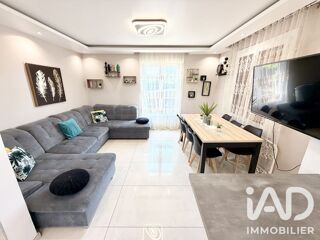  Maison à vendre 5 pièces 99 m²