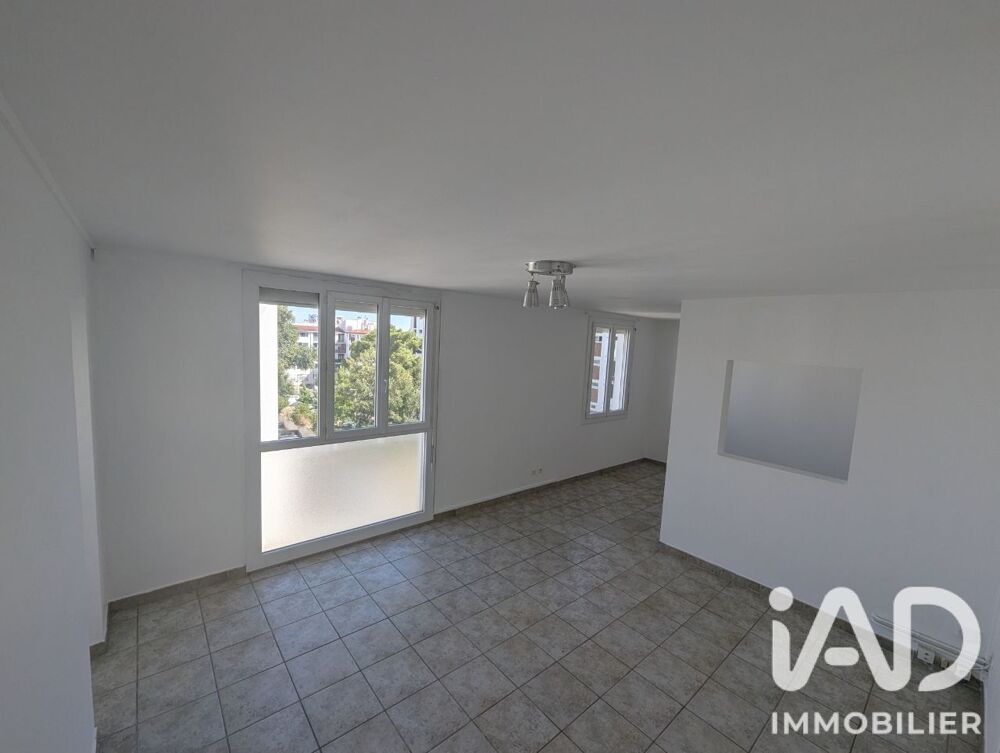 Vente Appartement Vente Appartement 3 pièces Perpignan