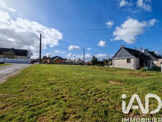  Terrain à vendre 700 m²