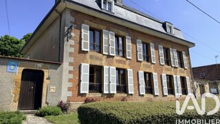  Maison à vendre 15 + pièces 471 m²