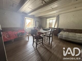  Maison à vendre 5 pièces 119 m²