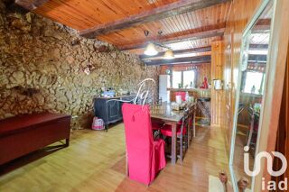  Maison à vendre 13 pièces 270 m²