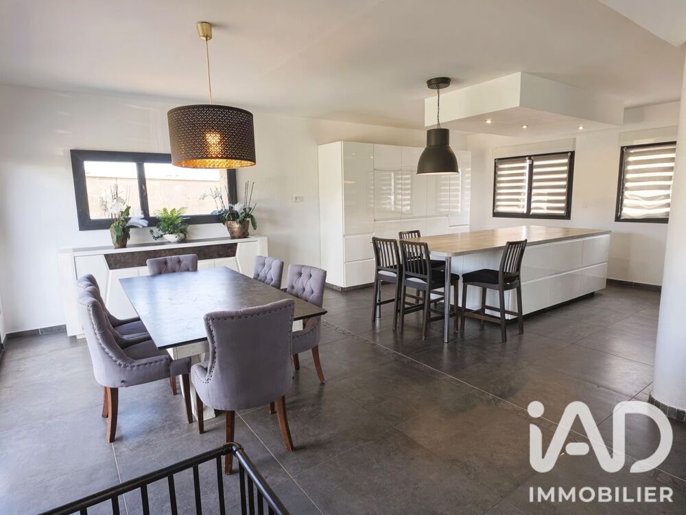 Vente Maison Vente Maison/villa 6 pièces Wasnes-au-bac