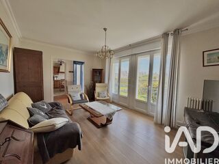  Maison � vendre 6 pi�ces 134 m�