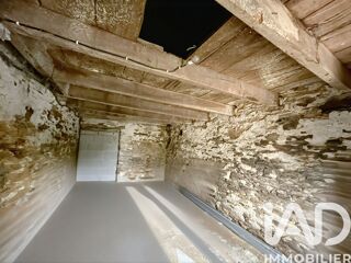  Parking / Garage à vendre 28 m²
