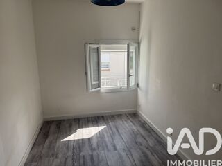 Appartement à vendre 3 pièces 57 m²