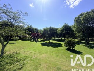  Terrain à vendre 21275 m²