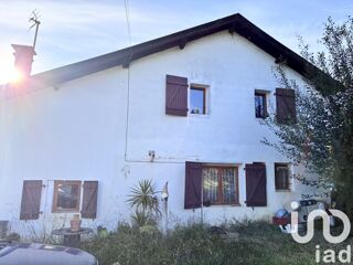  Maison à vendre 14 pièces 250 m²