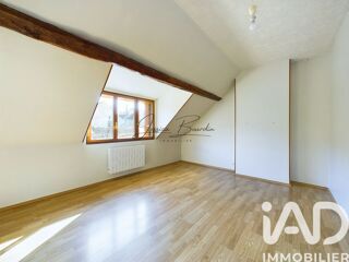  Maison à vendre 4 pièces 85 m²