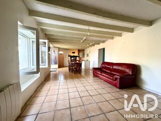  Maison à vendre 4 pièces 94 m²