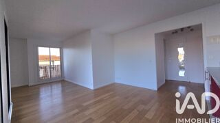  Appartement à vendre 4 pièces 73 m²