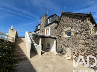  Maison � vendre 7 pi�ces 109 m�