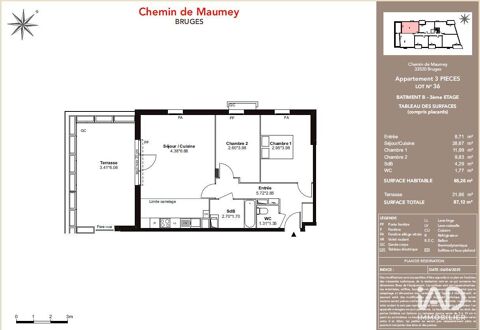 Image Annonce