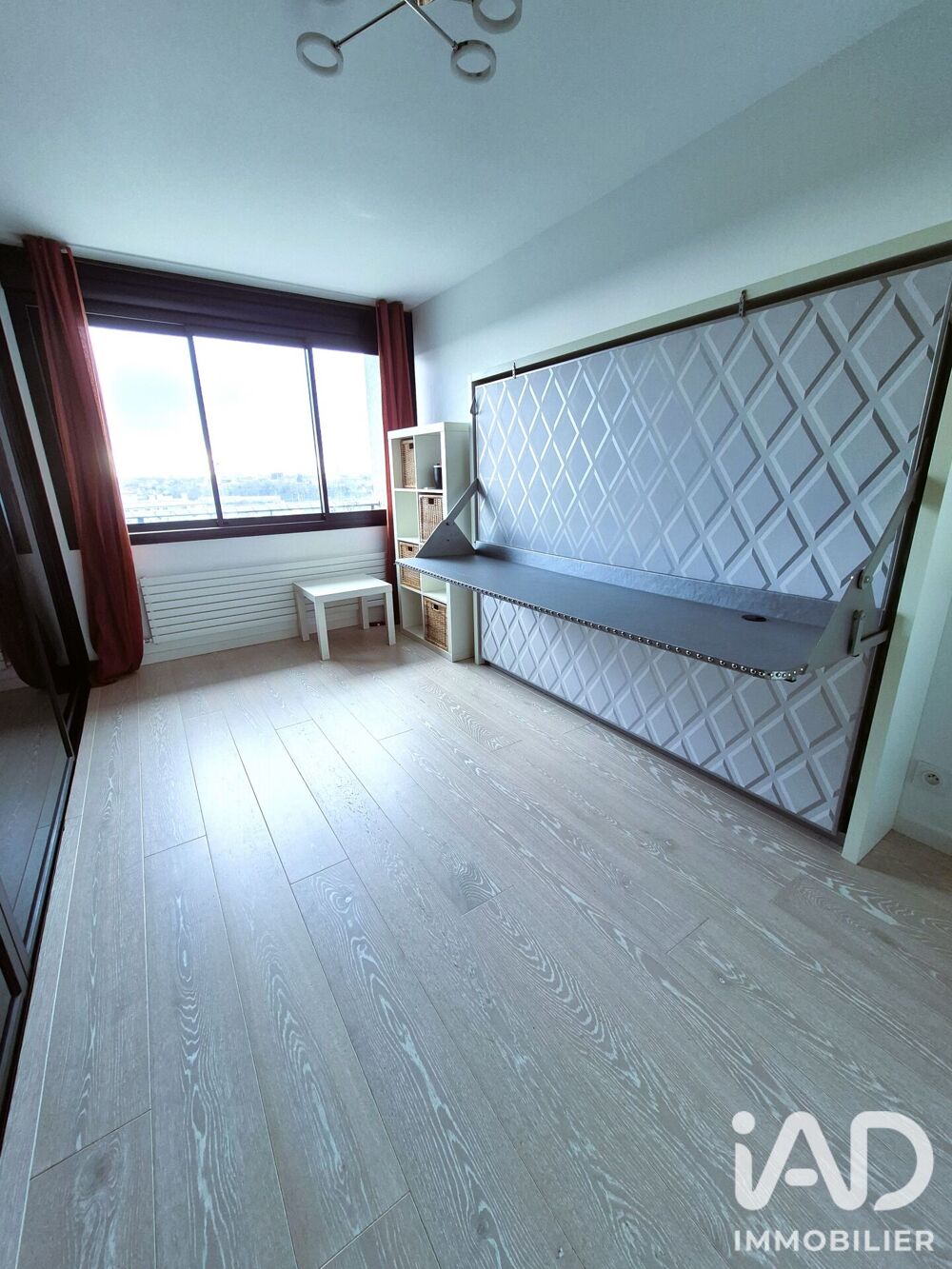 Location Appartement Location Appartement 3 pièces Rennes