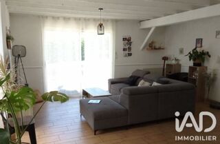  Maison à vendre 6 pièces 174 m²