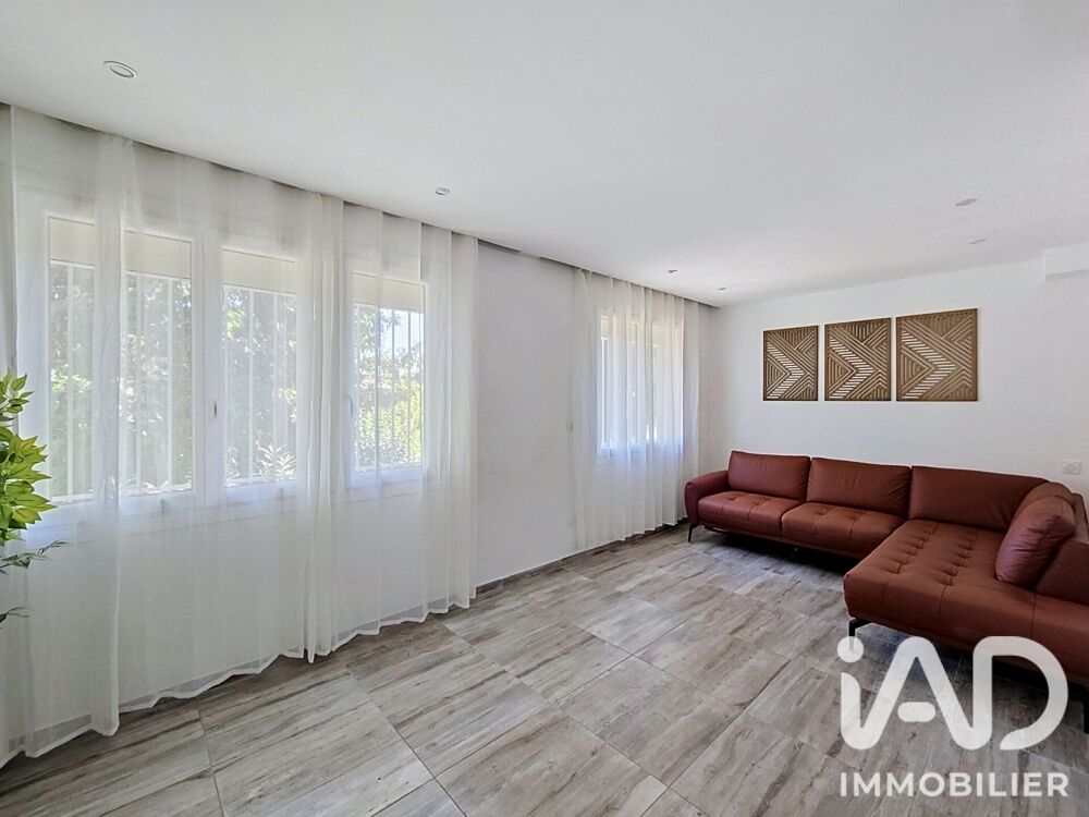 Vente Appartement Vente Appartement 3 pièces Béziers