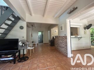  Maison à vendre 5 pièces 100 m²
