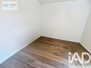  Appartement à vendre 5 pièces 101 m²