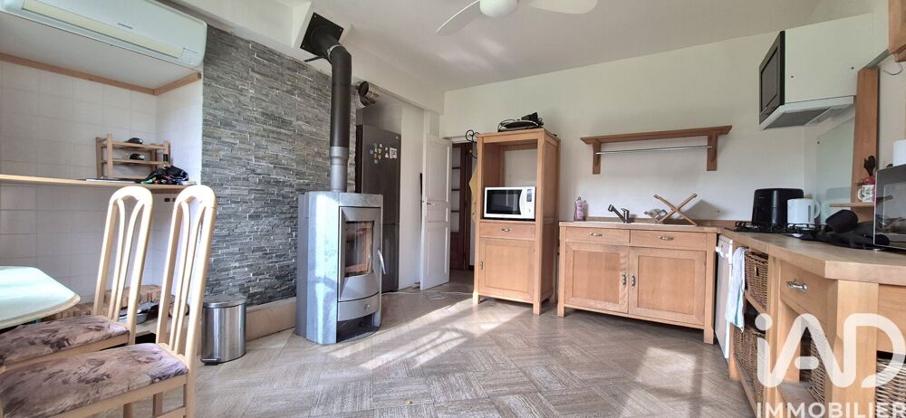 Vente Maison Vente Domaine 20 pièces Chambors