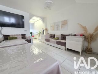  Maison � vendre 5 pi�ces 103 m�