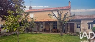  Maison � vendre 5 pi�ces 145 m�