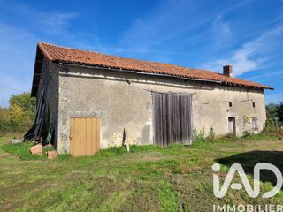  Maison � vendre 3 pi�ces 84 m�