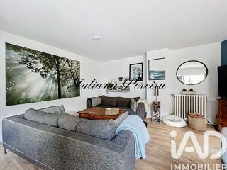  Maison à vendre 7 pièces 189 m²