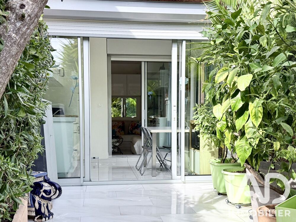 Vente Appartement Vente Appartement 2 pièces Bandol