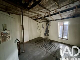 Maison à vendre 4 pièces 97 m²