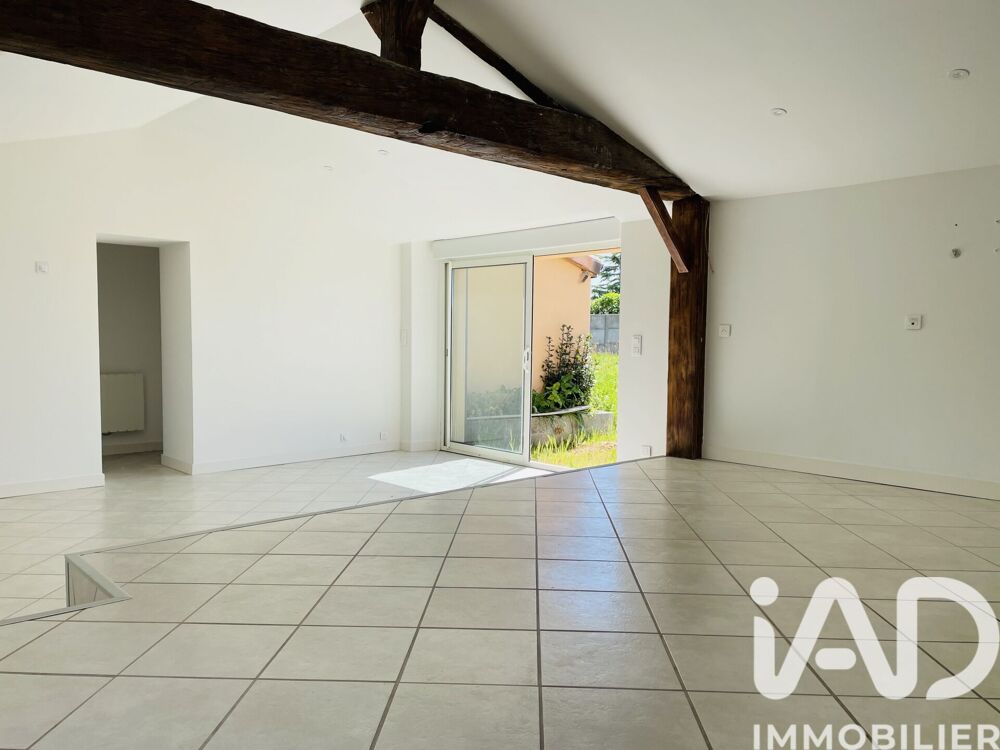 Vente Maison Vente Maison traditionnelle 5 pièces Vallet