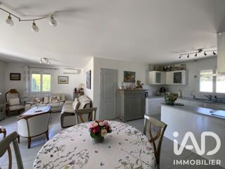  Maison à vendre 4 pièces 100 m²
