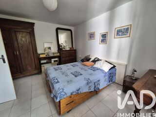  Maison � vendre 3 pi�ces 146 m�