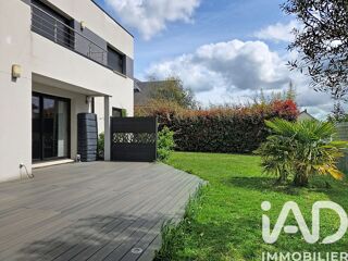  Maison � vendre 6 pi�ces 170 m�