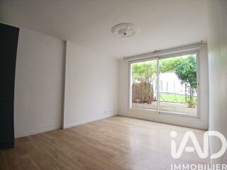  Appartement � louer 2 pi�ces 45 m�