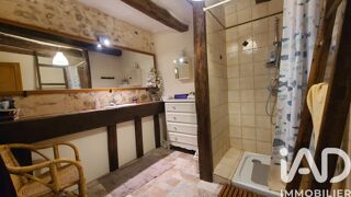  Maison � vendre 4 pi�ces 106 m�