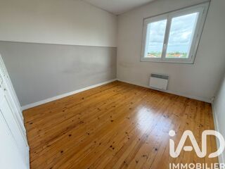  Appartement à vendre 3 pièces 66 m²