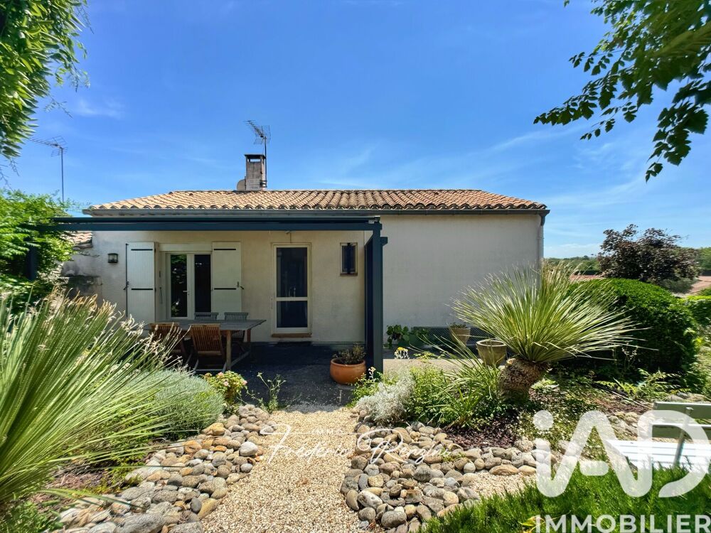 Vente Maison Vente Maison/villa 5 pièces Carcassonne