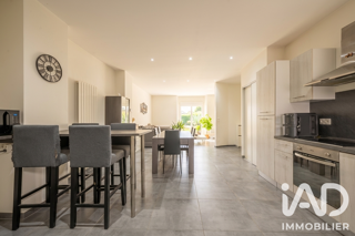  Appartement à vendre 2 pièces 68 m²