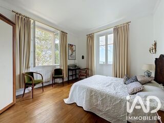  Appartement à louer 3 pièces 74 m²