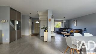  Maison à vendre 6 pièces 150 m²