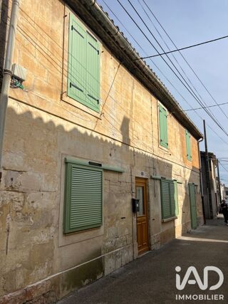  Maison à vendre 7 pièces 198 m²