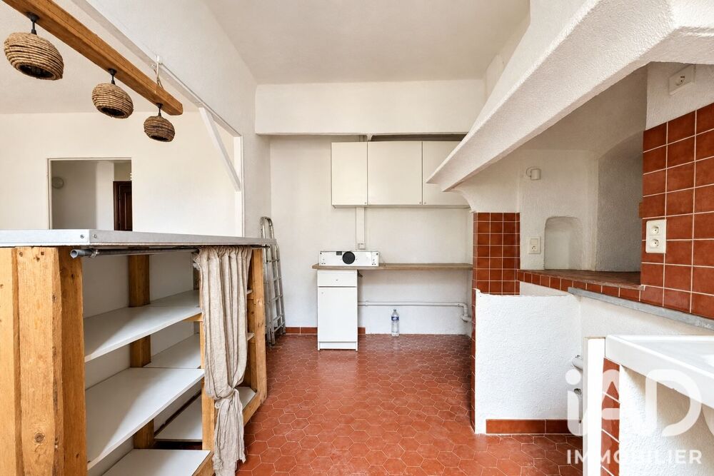 Vente Appartement Vente Appartement 2 pièces Solliès-pont