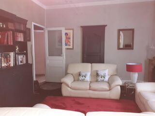  Maison à vendre 5 pièces 121 m²