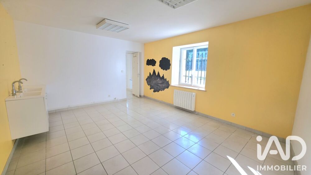 Vente Autre Vente Divers 7 pièces Maranville