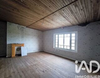  Maison à vendre 2 pièces 58 m²