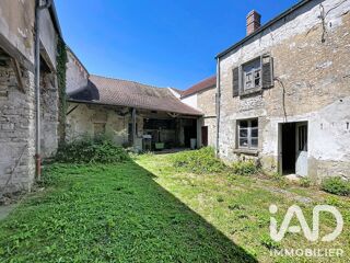 Maison à vendre 4 pièces 486 m²