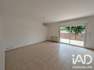  Maison à vendre 3 pièces 91 m²