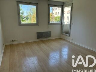  Appartement à vendre 2 pièces 48 m²