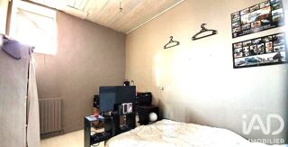 Maison à vendre 6 pièces 143 m²